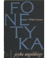 Fonetyka języka angielskiego