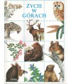 Życie w górach