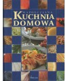 Współczsna kuchnia domowa