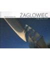 Żaglowiec. “Dar Młodzieży“ w fotografii