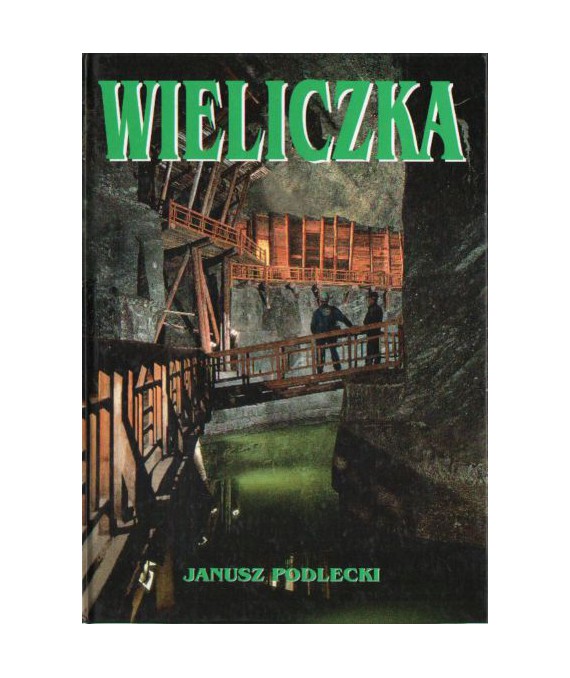 Wieliczka