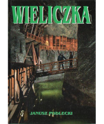 Wieliczka