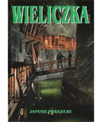 Wieliczka