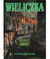Wieliczka