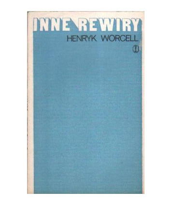 Inne rewiry