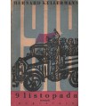 9 listopada