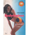 Bodytrainer pośladki i uda