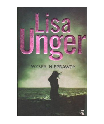 Wyspa nieprawdy