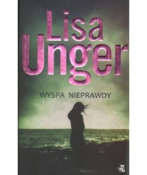 Wyspa nieprawdy