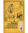Warsztat czarodzieja