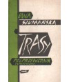 Trasy. Półprzewodnik turystyczny