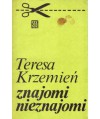 Znajomi nieznajomi