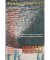 Sekrety prehistorii