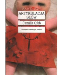 Artykulacja słów