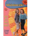 Bliźniaczki cz.3 Sekret piżamowej imprezy