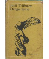 Drugie życie