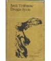 Drugie życie