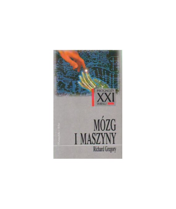 Mózg i maszyny