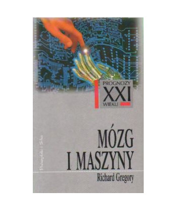 Mózg i maszyny