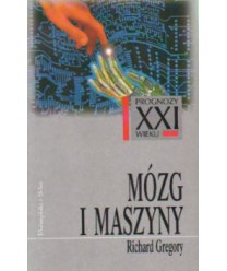 Mózg i maszyny