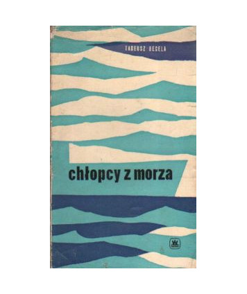 Chłopcy z morza