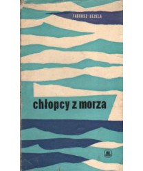 Chłopcy z morza