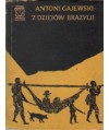 Z dziejów Brazylii