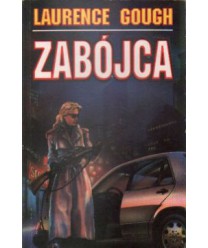 Zabójca