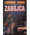 Zabójca