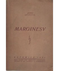 Marginesy