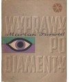Wyprawy po diamenty