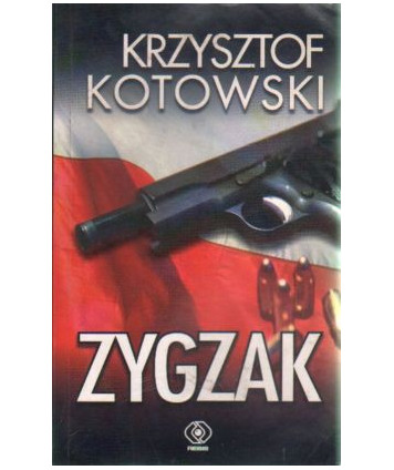 Zygzak