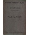 Paryżanin. Kartka z kroniki parafialnej