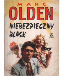 Niebezpieczny blask