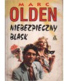Niebezpieczny blask