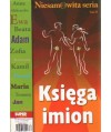 Księga imion