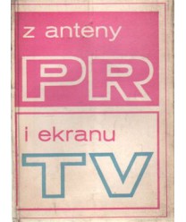Z anteny PR i ekranu TV