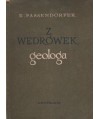 Z wędrówek geologa