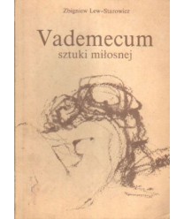 Vademecum sztuki miłosnej