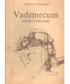 Vademecum sztuki miłosnej