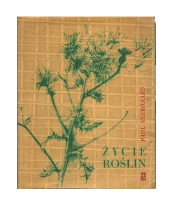 Życie roślin