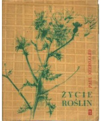Życie roślin