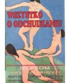 Wszystko o odchudzaniu