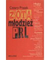 Złota młodzież PRL i jej obraz w literaturze i filmie
