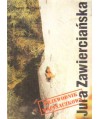 Jura Zawierciańska. Przewodnik wspinaczkowy
