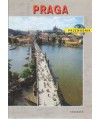 Praga. Przewodnik