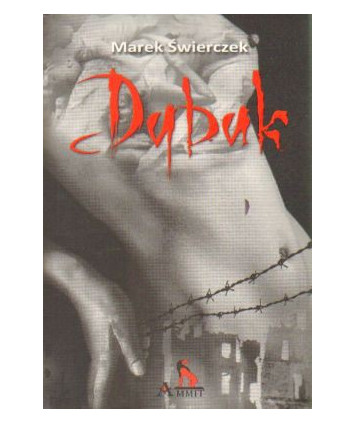 Dybuk