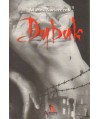 Dybuk