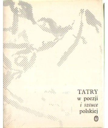 Tatry w poezji i sztuce polskiej