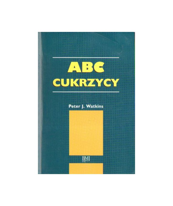 ABC cukrzycy